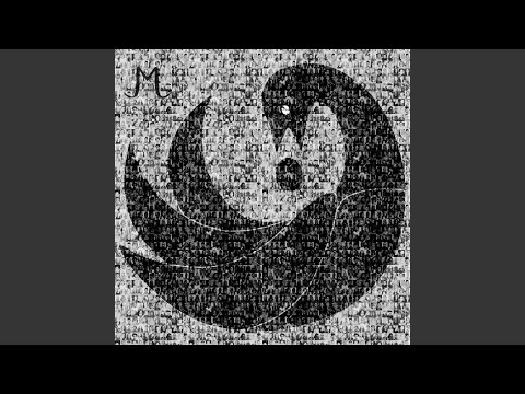 Video thumbnail for Black is Beautiful