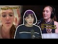 TikTok S Biggest Pick Me