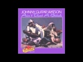 Johnny "Guitar" Watson // Funkula