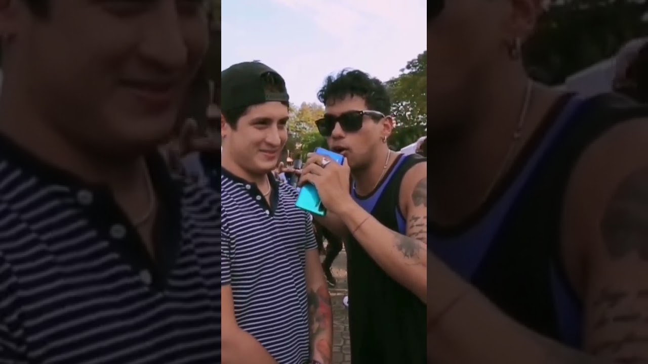 Que se compra para comer pero no se come