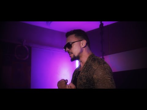 Carlinhos Caiçara- Se entregou demais/ Louca paixão/ Você marcou demais