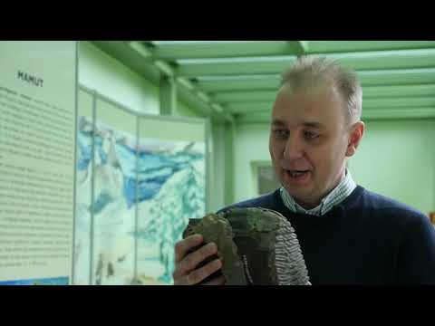 Wielkopolska na Weekend - odcinek 4 Turek