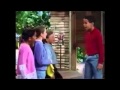 Closing To Barney Friends The Complete Fourth Season Tape 3 Episode 3 Daniel