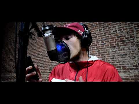 CROTOSSESSION #3 - TOON -