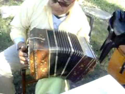 KILOMETRO 11 - ROQUE MARTEARENA DUO RIVERO - RIOS.mp4