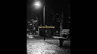 Download lagu Story wa bukan aku tak cinta_iklim #shorts_bukan aku tak cinta mp3 Download lagu Story wa bukan aku tak cinta_iklim #shorts_bukan aku tak cinta mp3