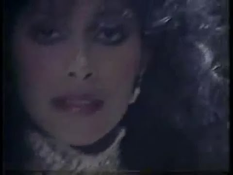 Vanity - Samuelle (Live)