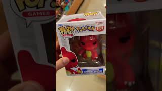 Me lo llevo o sigo buscando otro ?? #pokemon  #funkopop