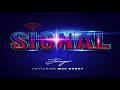 Jougo - Signal Feat. Mac Daddy
