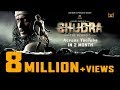 Shudra The Rising Full Movie Watch Online FULL HD Sanjiv Jaiswal Ambedkar Movie