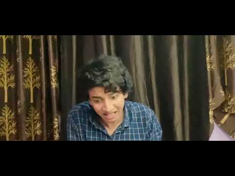 divyansh Divyanshu as anay