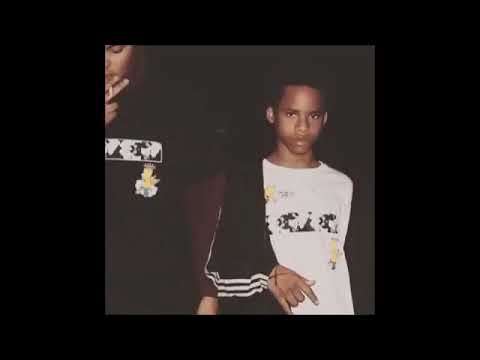 Tay K - The Plug