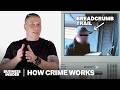 How Hit Men Actually Work | How Crime Works | Insider DEFAULT Thumbnail