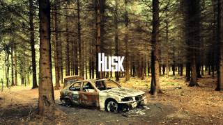 Disclosure - F For You (Totally Enormous Extinct Dinosaurs Remix)