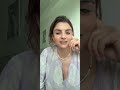 It S Not Just About Body Or Love Anveshijain Bollywood Youtubeshorts Youtubeshorts Yt