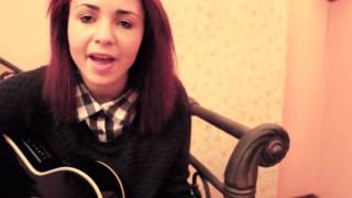 The Classic Crime- Closer Than We Think (cover)