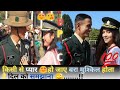 Hue Bechain Pahli Baar Song Motivation Ias Motivational Video Ips Upsc Ias