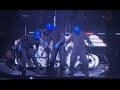 Blue Man Group The Complex Rock Tour Live hd