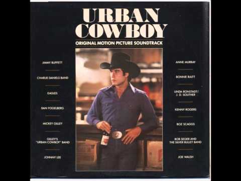 Johnny Lee-Rode Hard And Put Up Wet