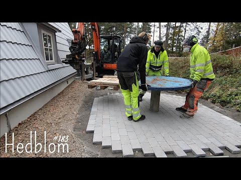 #183 -Back For The Surroundings  -Final Episode Part 3:3