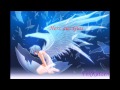 Nightcore - Herz aus Glas 