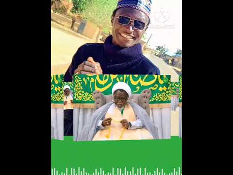 Yau ake walimar sauka!!!