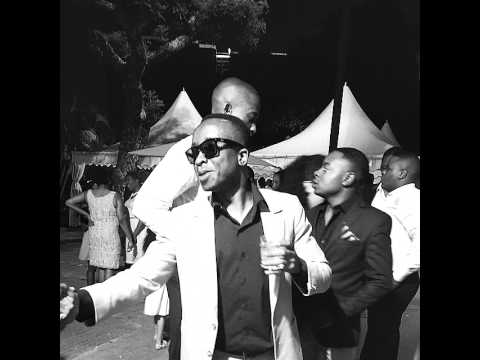 Luar beatz - E o Boi (Prod.by @luarbeatz).mp3