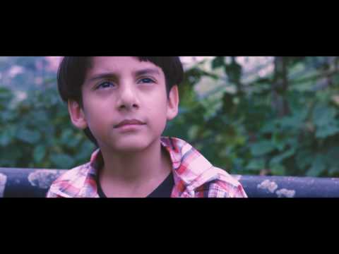 Pedro Escalante - Tú eres la razón (Video Oficial)