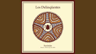 A la luz del lorenzo (Directo Suristán)