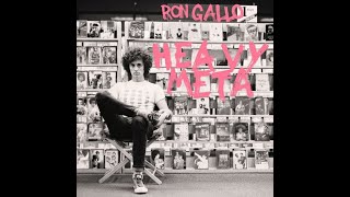 Please Yourself - Ron Gallo (SONG)