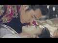 Empress Ki | Kiss the devil 