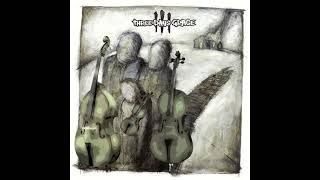 Three Days Grace - Take Me Under (Strings Mix)