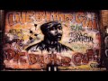 2Pac Ringtone Nokia Remix