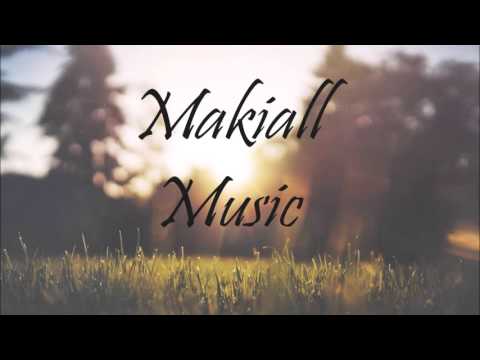 DM Galaxy X Krys Talk - Paralyzed VIP (Ft. Tyler Fiore)