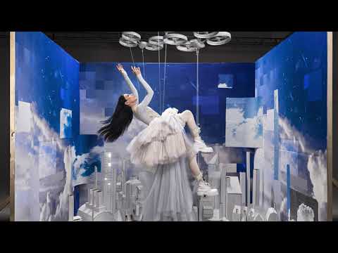 Video thumbnail for Верь или не верь (Believe or Not Believe)