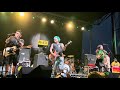 NOFX - All Outta Angst ft. Karina Denike live at Punk in Drublic San Diego, CA 5/13/23