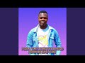 Mwenzio Sipiganangi Mwenyewe Instrumental Instrumental