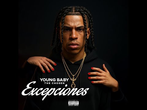 YOUNG BABY - EXCEPCIONES
