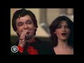 Ştefan Petrache Hora Mare Muzică Eugen Doga Versuri Gheorghe Vodă Moscova 1981