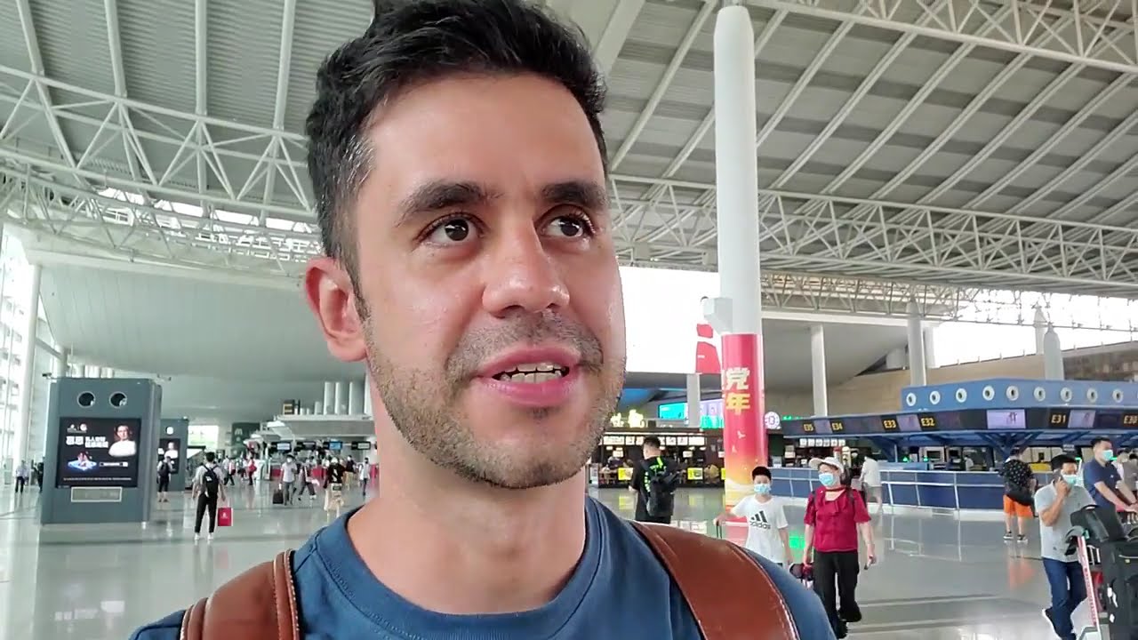 Best VIP Hall thumbnail