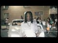 King Von All These Niggas Feat Lil Durk