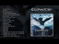 ELUVEITIE Ategnatos Deluxe FULL ALBUM STREAM