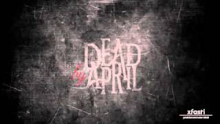 Dead by April - Where I Belong (Promo)