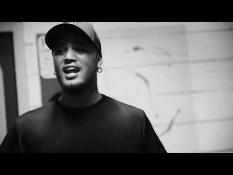 Pillowtalk (Zayn Cover)
