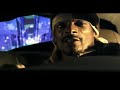 Snoop Dogg -  Stoplight (EXPLICIT) [UPSCALE 4K] (2002)