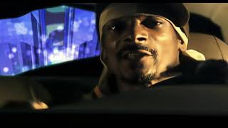 Snoop Dogg -  Stoplight (EXPLICIT) [UPSCALE 4K] (2002)