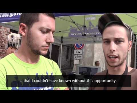 Giovaninrete in Francia - Computer.m4v