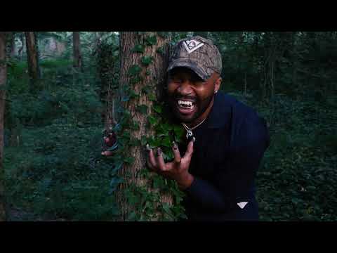 Video thumbnail AhlbE50SA4w