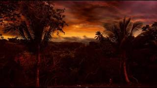 SUNRISE by The Afters