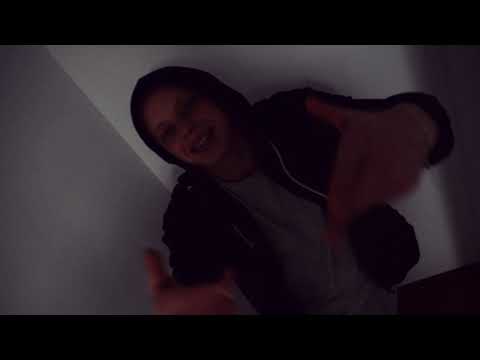 Abolly - Timpul (Videoclip oficial)